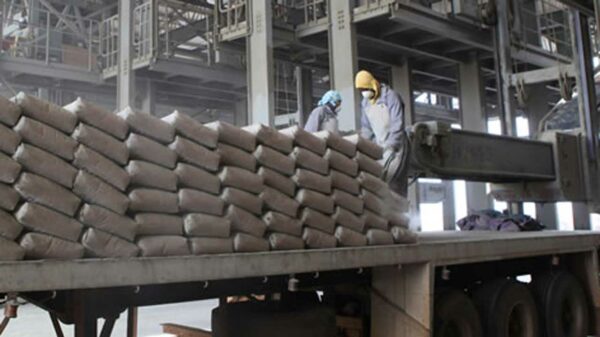 The Evolving Dynamics of Nigeria’s Cement Market: Trends and Influences