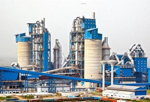 Innovations in Nigeria’s Cement Industry: A Deep Dive