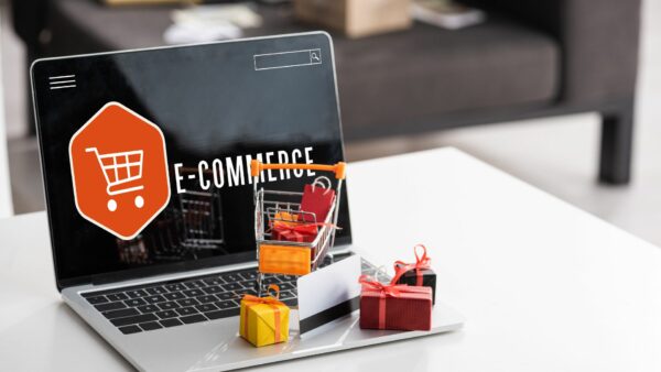 The E-commerce Revolution: Transforming Logistics in Nigeria