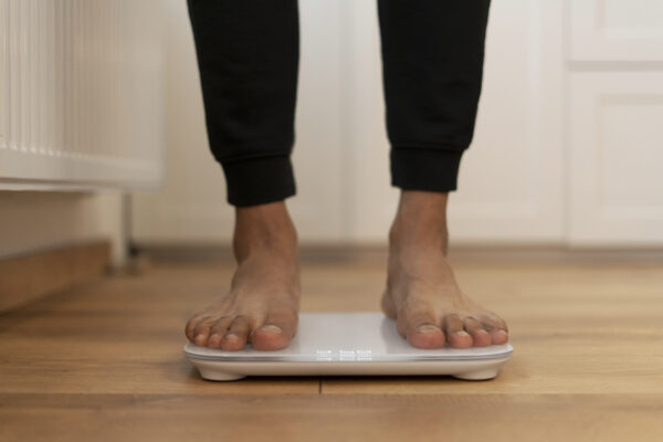 EXPOSED!! See Why Your Weight Can Affect Flight’s Performance