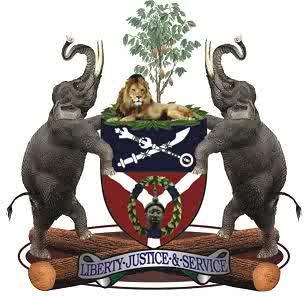 Osun Government Introduces Standardized Weighing Scales