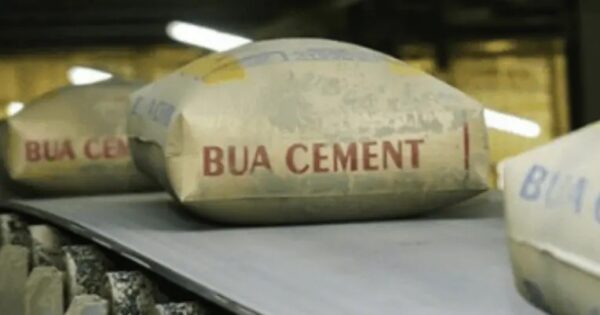 Stakeholders Weigh Implications of BUA’s Cement Price Slash