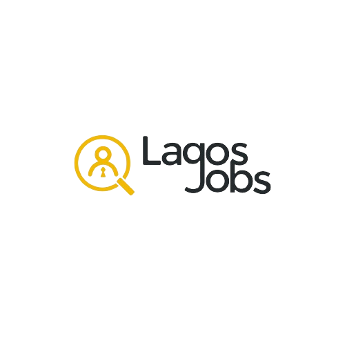 lagos jobs